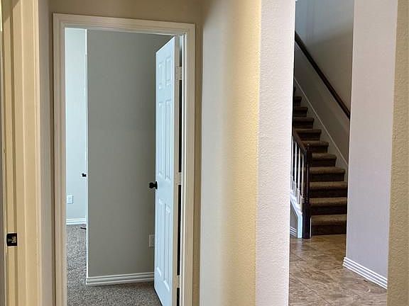 2nd image of 3028 Angelina Ct