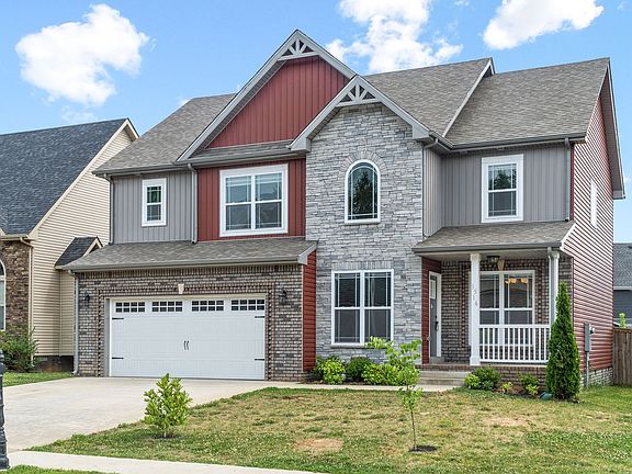 5th image of 1516 Ellie Piper Cir