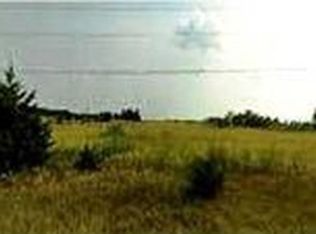 719 W Fox Brier St, Rose Hill, KS 67133