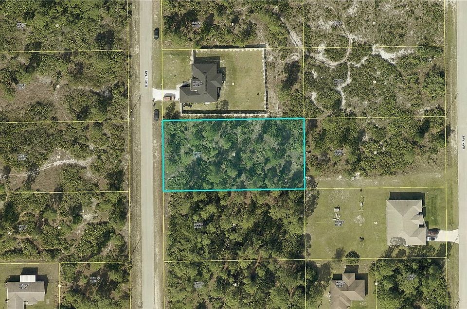 2nd image of 1004 Dixie Ave