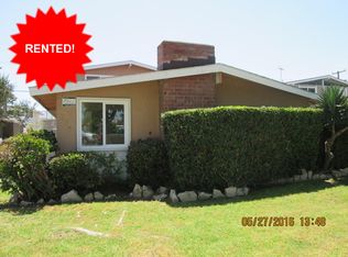273 Ogle St #A, Costa Mesa, CA 92627