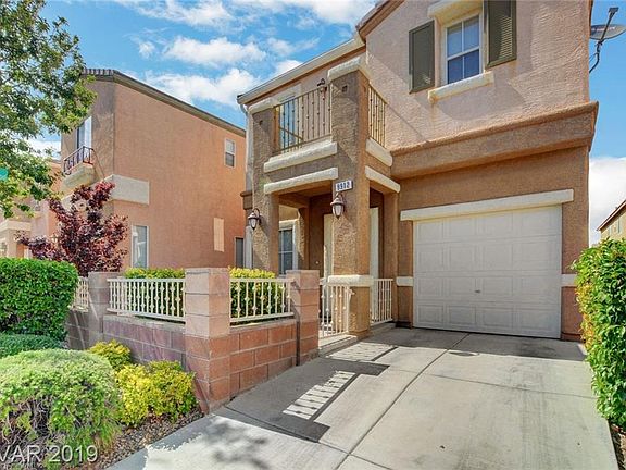 4th image of 9912 Mustang Creek Way