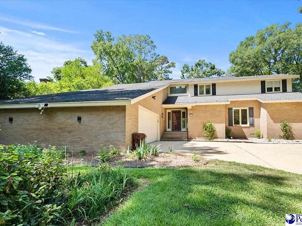 1st image of 4237 Byrnes Blvd