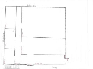 2351 Hylan Blvd STE 2, Staten Island, NY 10306