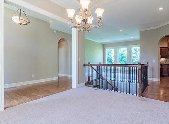 3rd image of 12665 NW 126th Ct