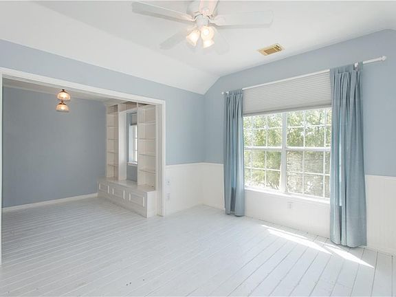 3rd image of 13314 Glacier Falls Ct #1