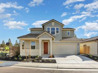 2636 Chardonnay Ln, Lodi, CA