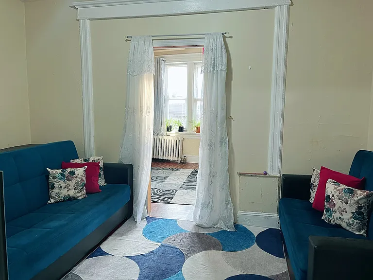 80 Van Wagenen Ave #2 — Photo 4