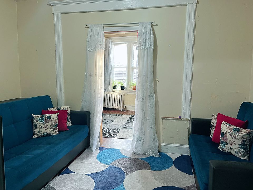 1st image of 80 Van Wagenen Ave APT 2