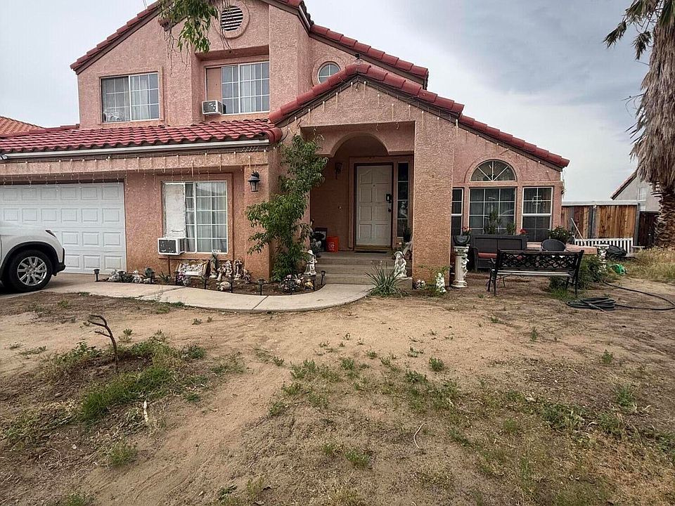 1st image of 37111 Springfield St