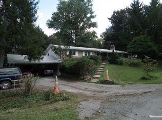 6701 Felicia Ln, Bowie, MD 20720