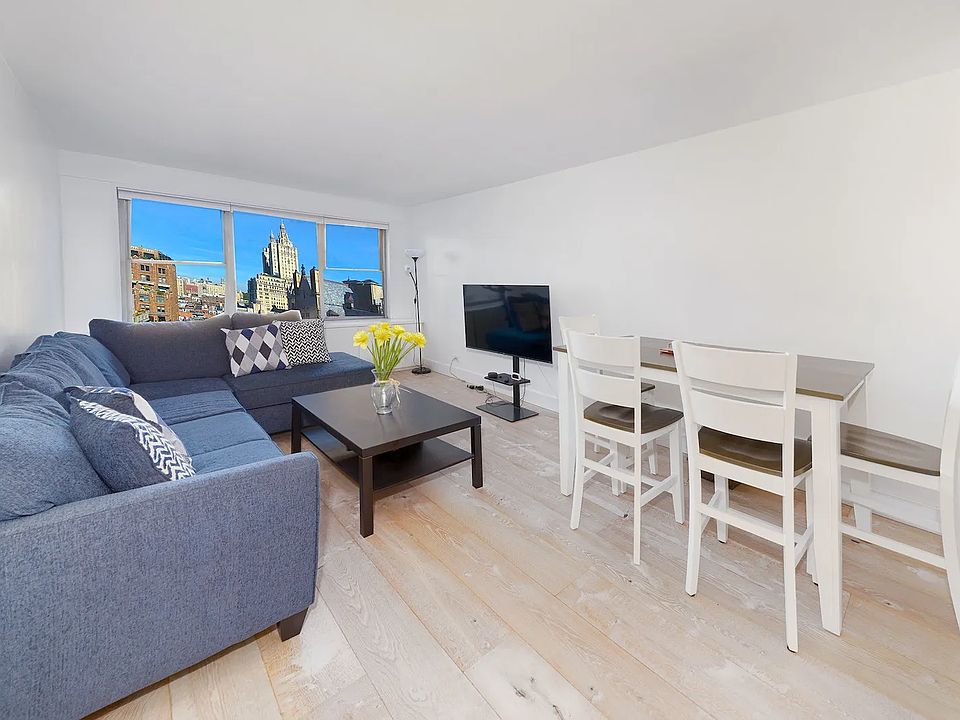 1st image of 15 W 72nd St APT 17J