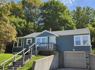 32 Liberty St, Saint Johnsbury, VT 05819