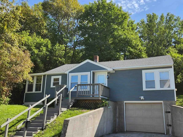 32 Liberty Street, St. Johnsbury, VT 05810
