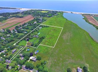 104 Wainscott Main St, Wainscott, NY 11975