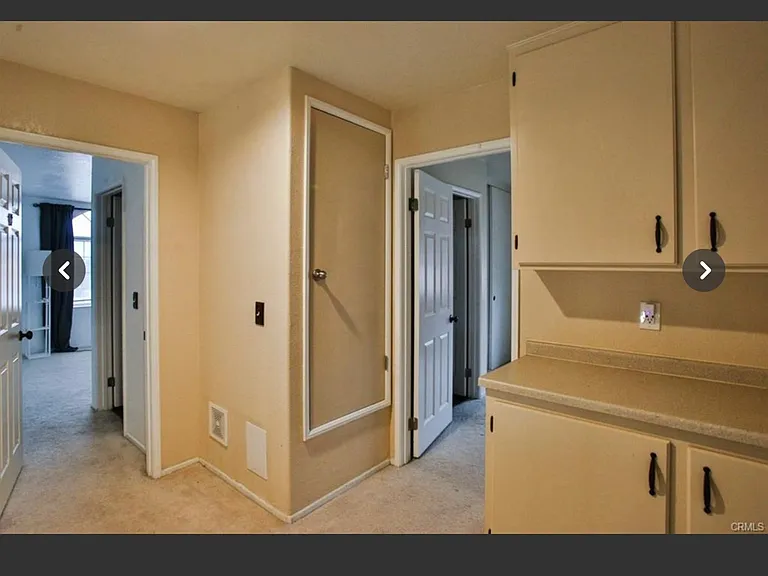 25932 Andre Ct — Photo 7