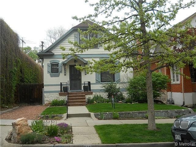 1st image of 576 N Gilpin St