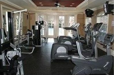 1st image of 1550 Technology Dr Unit 1104