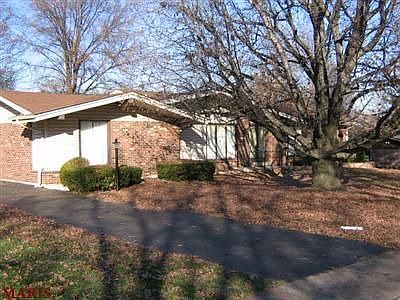 2nd image of 628 Packford Dr