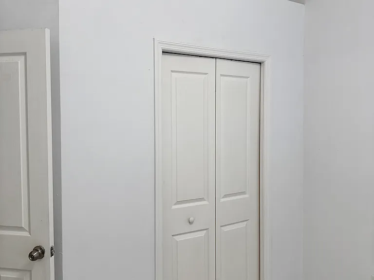 3148 Riachuelo Ln — Photo 23
