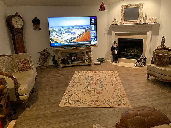 3rd image of 5966 Chi Chi Cir