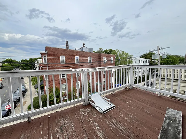 58 Mansfield St — Photo 9