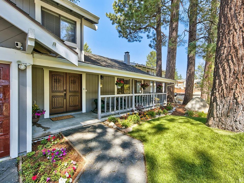 674-tahoe-keys-blvd-south-lake-tahoe-ca-96150-apartments-for-rent