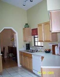 2nd image of 2434 Sweetwater Blvd