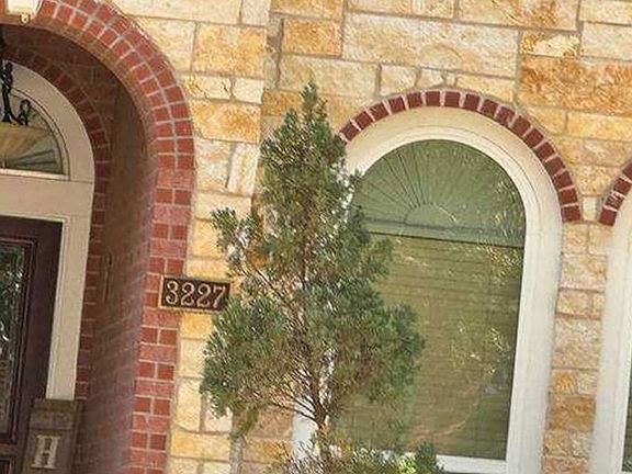 Exterior Address Verification