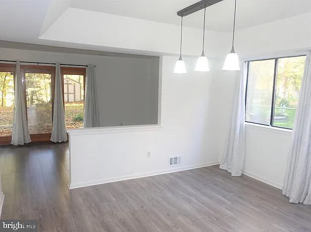 5 Christopher Rd — Photo 15