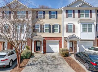 2495 Ivey Crest Cir, Tucker, GA 30084