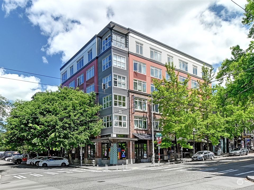 1st image of 1610 Belmont Avenue #211