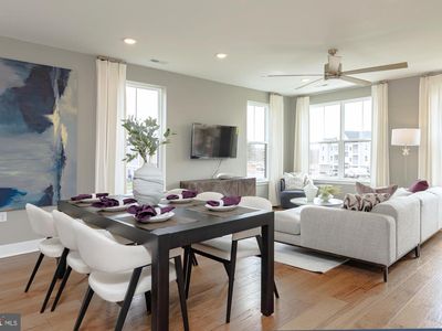 138 Leona Stewart Blvd, Pennington, NJ, 08534