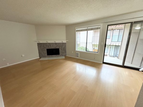 15705 NE 18th St UNIT G-5