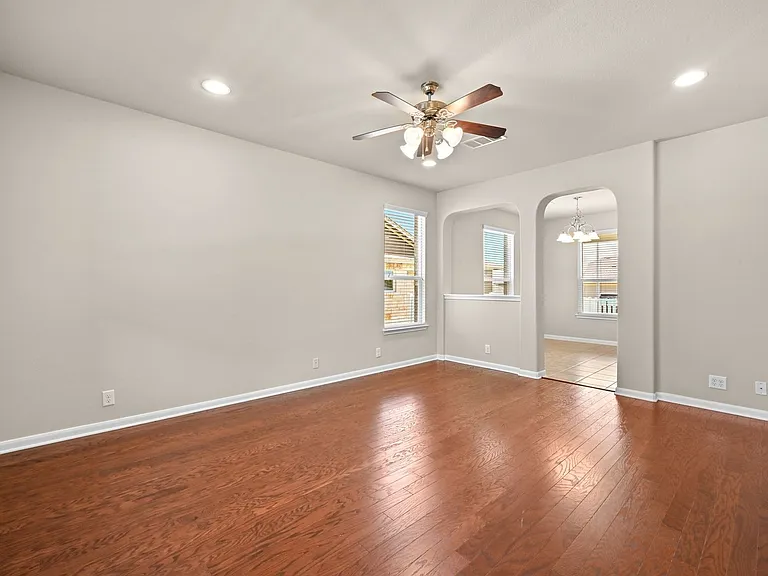 1804 Colorado Bend Dr — Photo 7