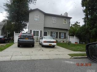 174 Thomas St, Brentwood, NY 11717