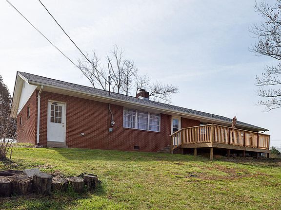 2nd image of 707 S Charles G Seivers Blvd