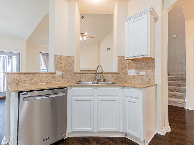 3638 Sumantra Clf — Photo 9
