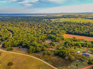 148 High Way, Jacksboro, TX 76458