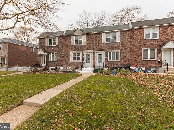 2nd image of 1142 Brookwood Ln