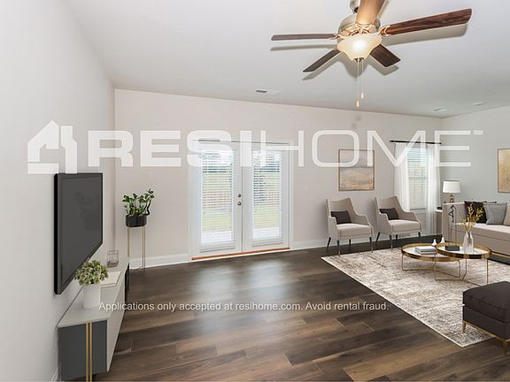 4th image of 413 Avocet Sea Ln