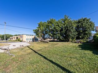 1511 Cedar Hill Rd, Lancaster, OH 43130