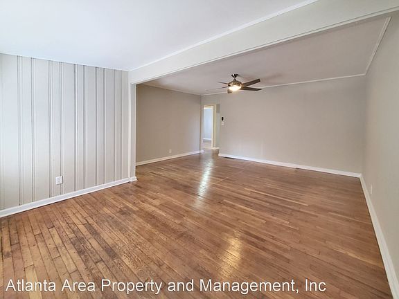5th image of 295 Lakewood Dr Building A