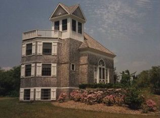 2 Round Hill Rd, Westerly, RI 02891