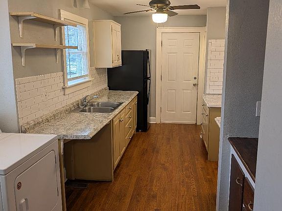 4th image of 5339 Garfield Ave