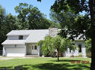 1489 Johnson Plank Rd, Cortland, OH 44410