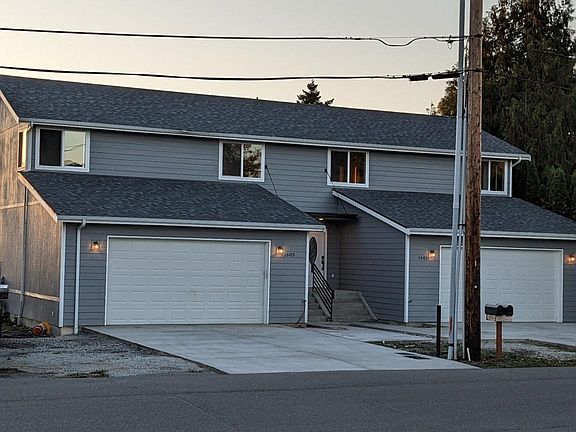 2nd image of 1601 19th Ave #2