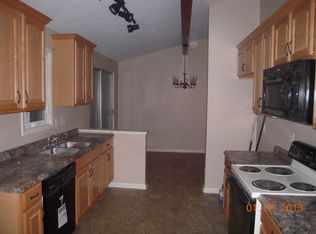 5293 W 220th St, Fairview Park, OH