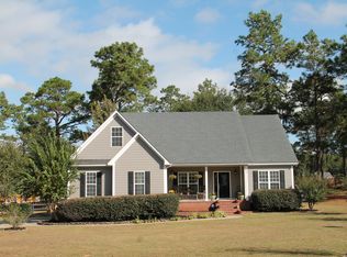 108 Holton Way, Leesburg, GA 31763