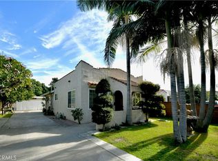 2718 Gage Ave, El Monte, CA 91733